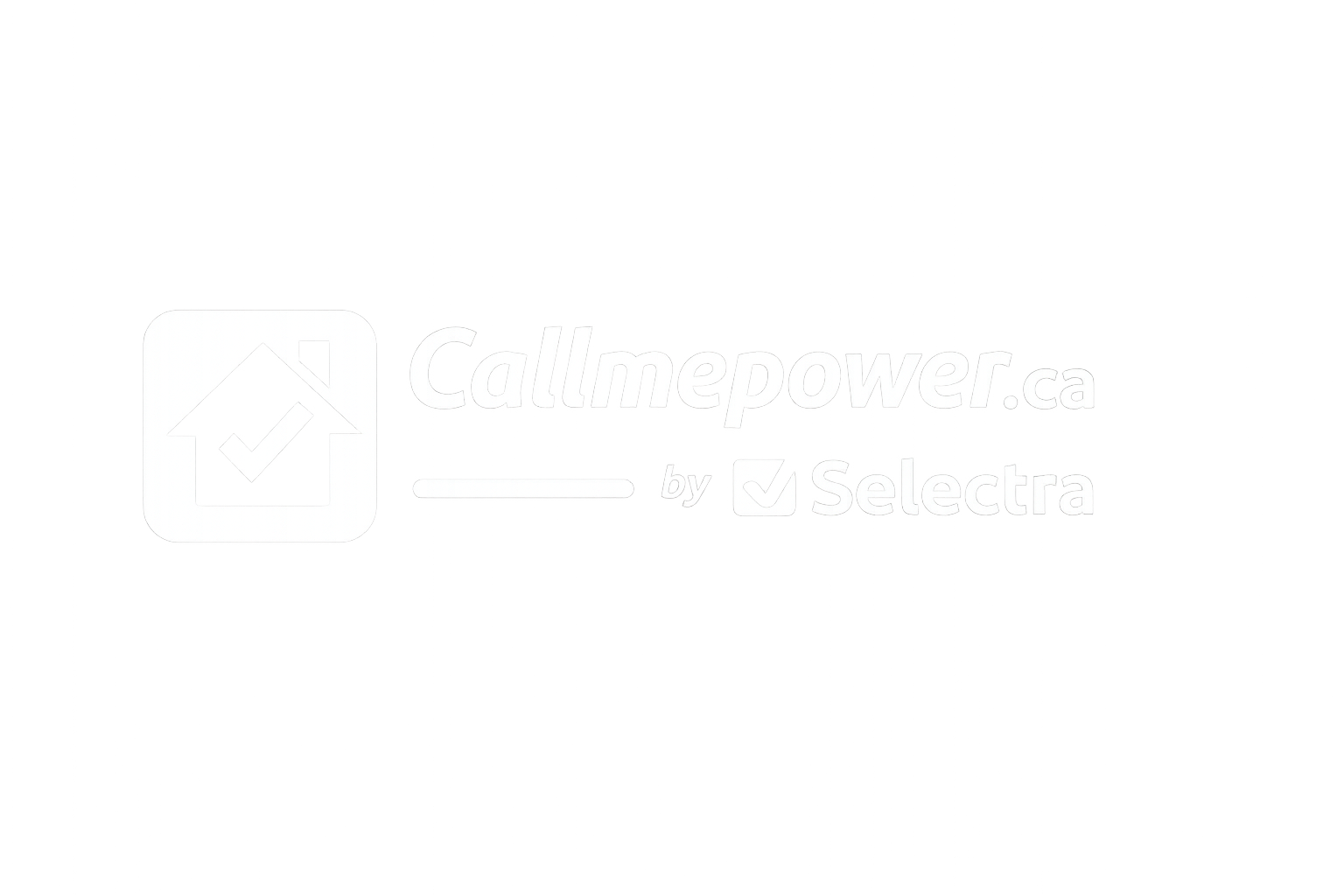 Callmepower.ca — by Selectra