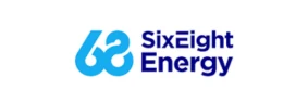 68 Energy