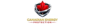 Canadian Energy Protection logo
