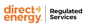 Direct Energy Regulated Services