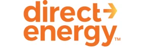 Direct Energy