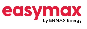 Easymax