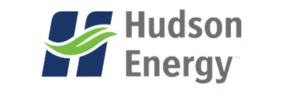 Hudson Energy