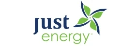 Just Energy