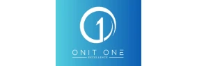 ONIT Energy