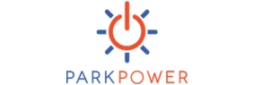 Park Power