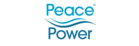 Peace Power