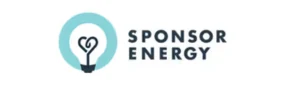 Sponsor Energy