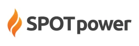 Spot Power