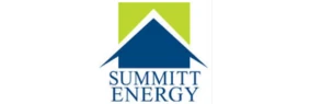 Summitt Energy