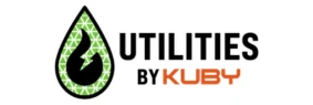 Utilities by Kuby