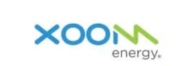 XOOM Energy