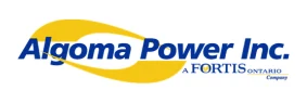 Algoma Power