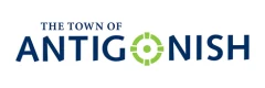 Logo Antigonish Electric Utility