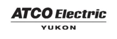 ATCO Electric Yukon