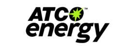 Logo ATCO Electric