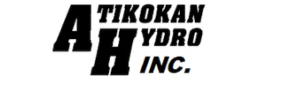 Atikokan Hydro