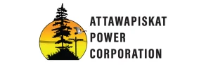 Attawapiskat Power Corporation