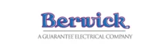 Logo Berwick Electric Commission