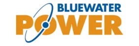 Bluewater Power
