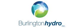 Burlington Hydro