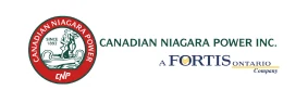 Canadian Niagara Power