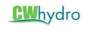 Centre Wellington Hydro
