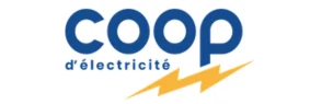 Coop Saint-Jean-Baptiste-de-Rouville logo
