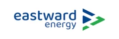 Logo Eastward Energy