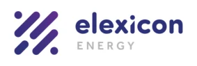 Logo Elexicon Energy