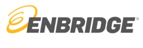 Enbridge Gas