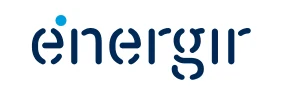 Energir logo