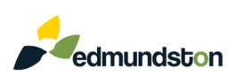 Logo Energy Edmundston