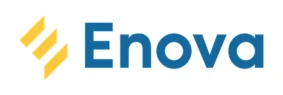 Enova Power