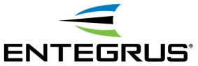 Entegrus Powerlines logo