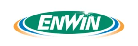 ENWIN Utilities
