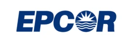 EPCOR Natural Gas