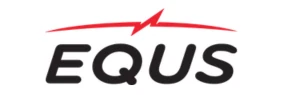 Logo EQUS REA Ltd.