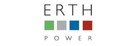 ERTH Power