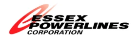 Essex Powerlines