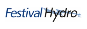 Festival Hydro