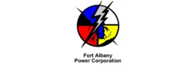 Fort Albany Power Corporation