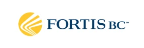 FortisBC Electric