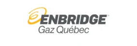 Gazifere logo