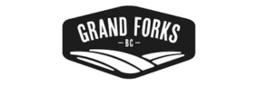 City of Grand Forks Electric Utility