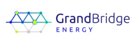 Logo GrandBridge Energy