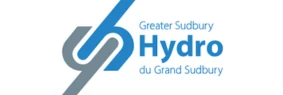 Greater Sudbury Hydro