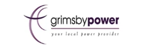 Grimsby Power