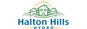 Halton Hills Hydro