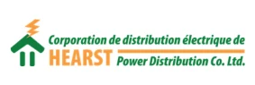 Hearst Power